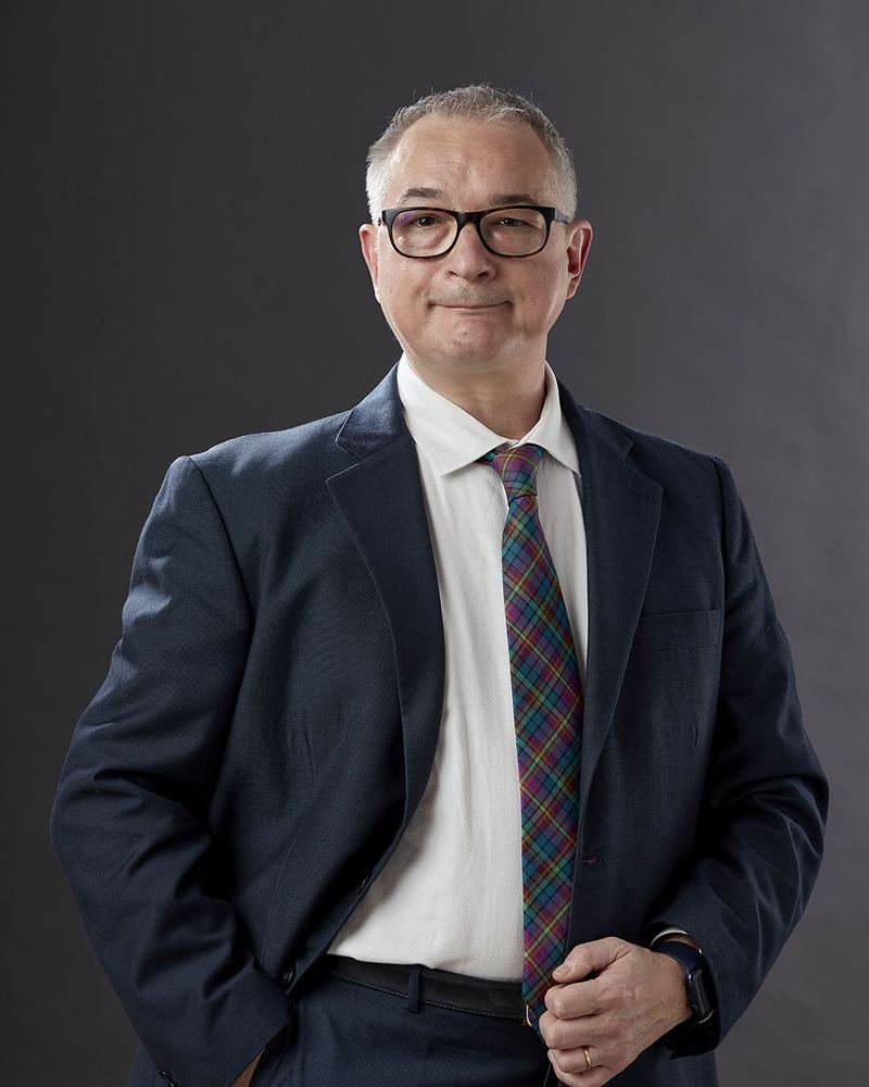 Massimo Canducci